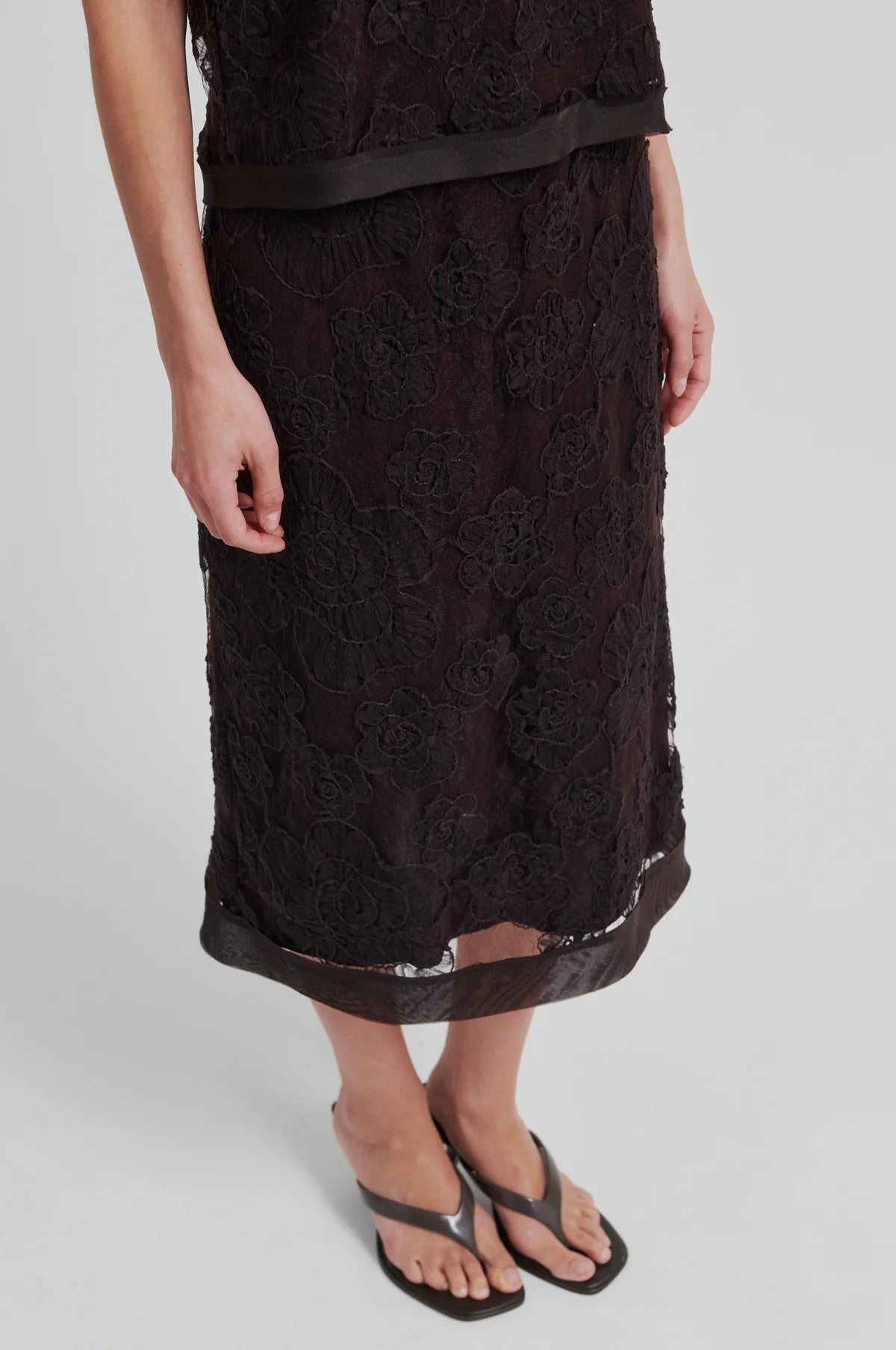 Daysee Skirt
