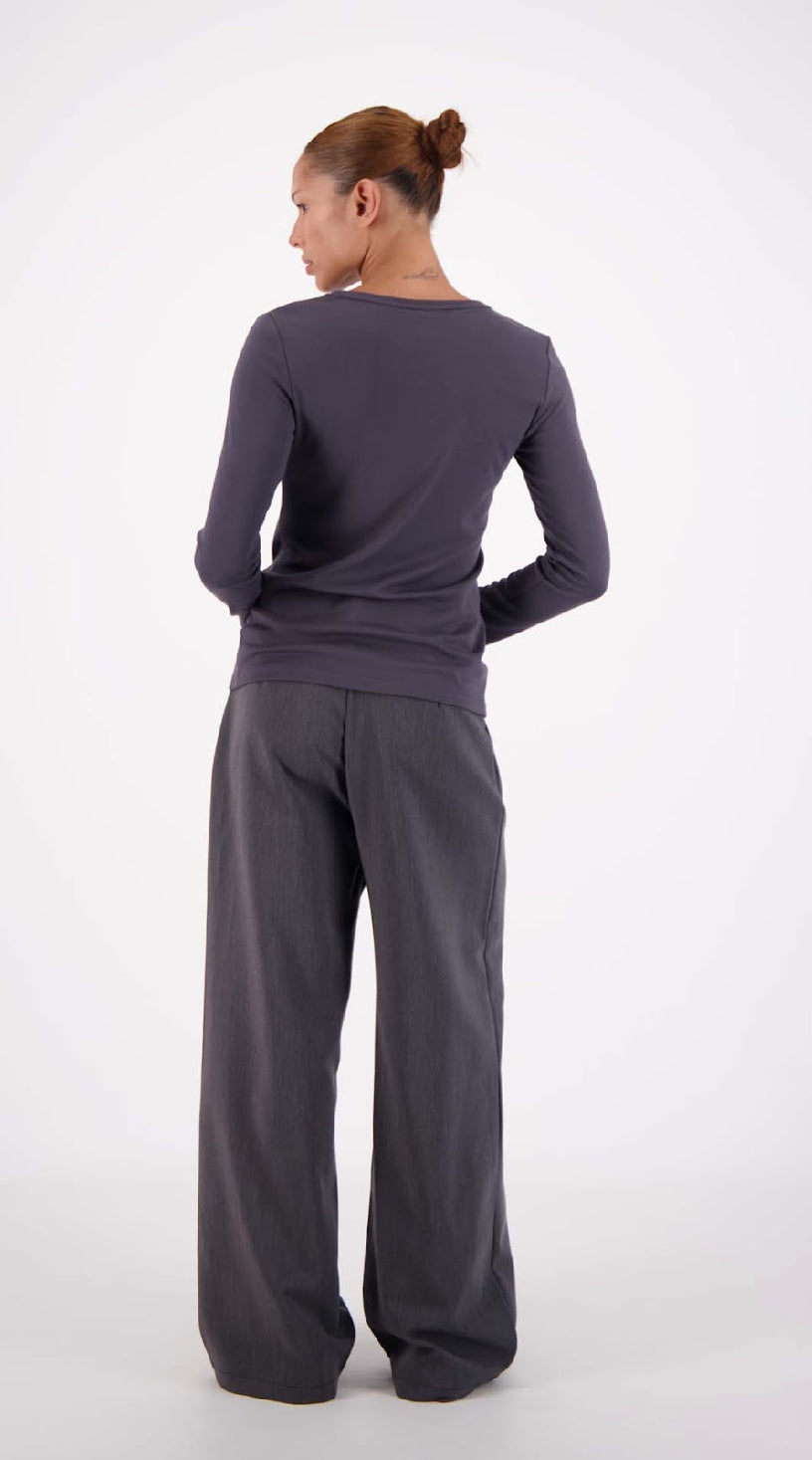 Gigi Trousers