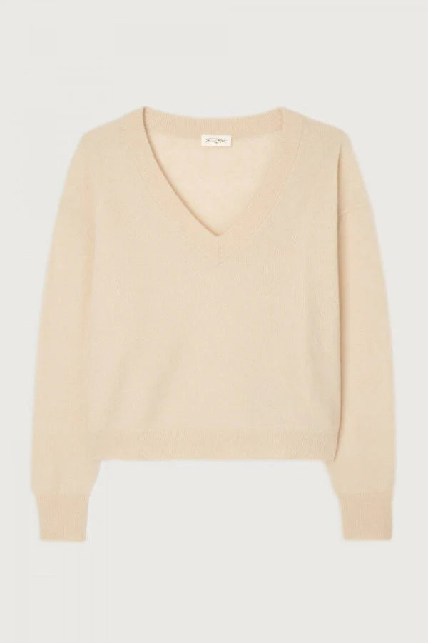 Raxow RAX18A Pull - Natural