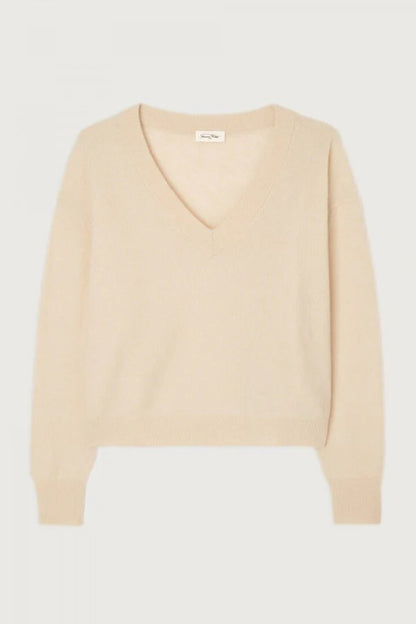 Raxow RAX18A Pull - Natural