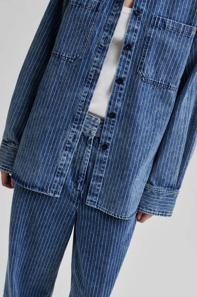 Tennessee Trousers