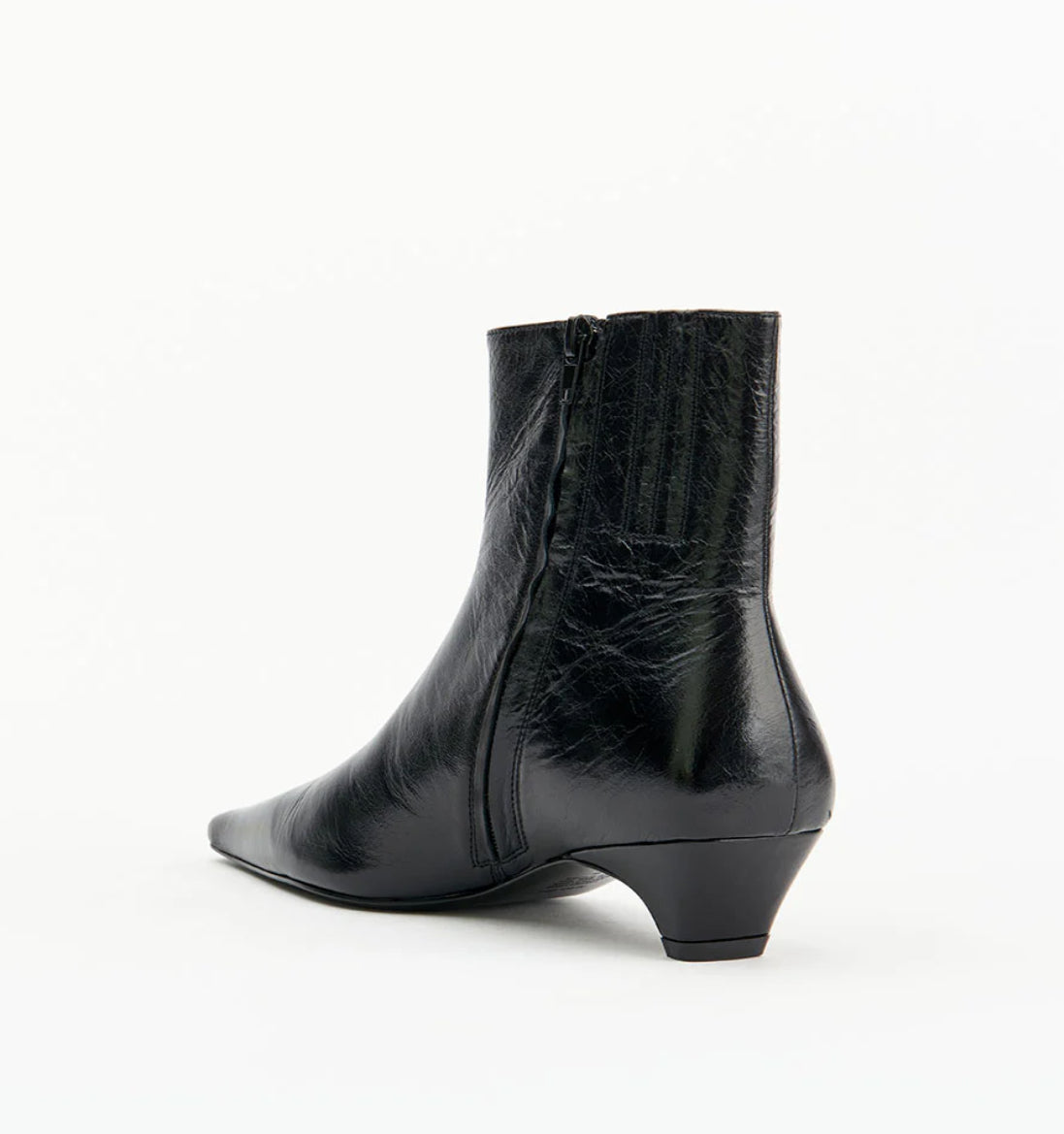 Tabitha Boot