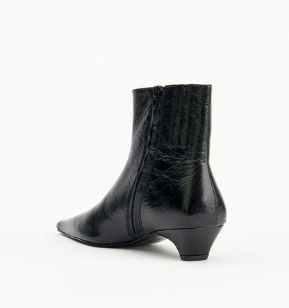 Tabitha Boot