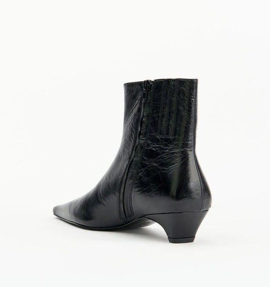 Tabitha Boot