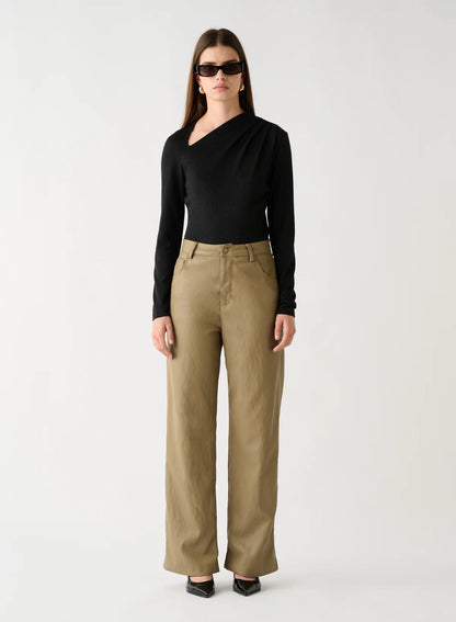 Expression Pant