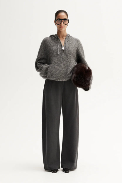 Madden Knit Jumper