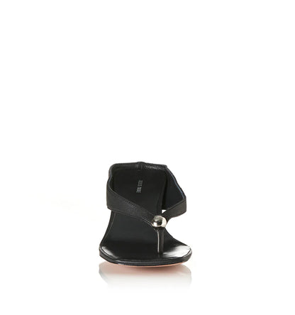 Aria Heel