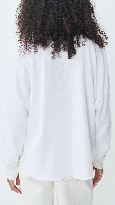 SON02GG L/Sleeve Shirt