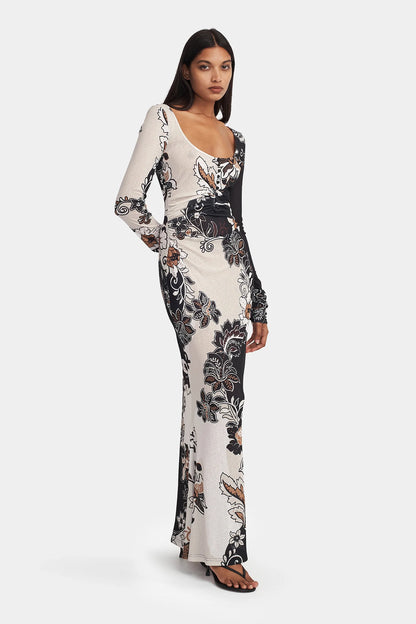 Amabelle Dress