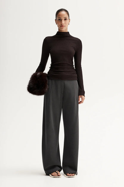 Enid Top