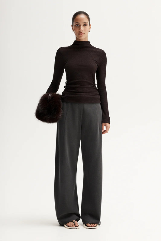 Enid Top