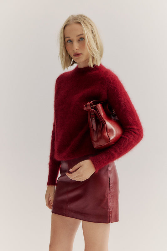Adele Crew - Merlot