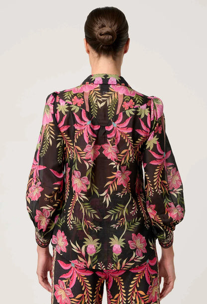Alexis Shirt