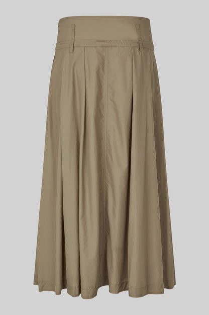 Amari Skirt