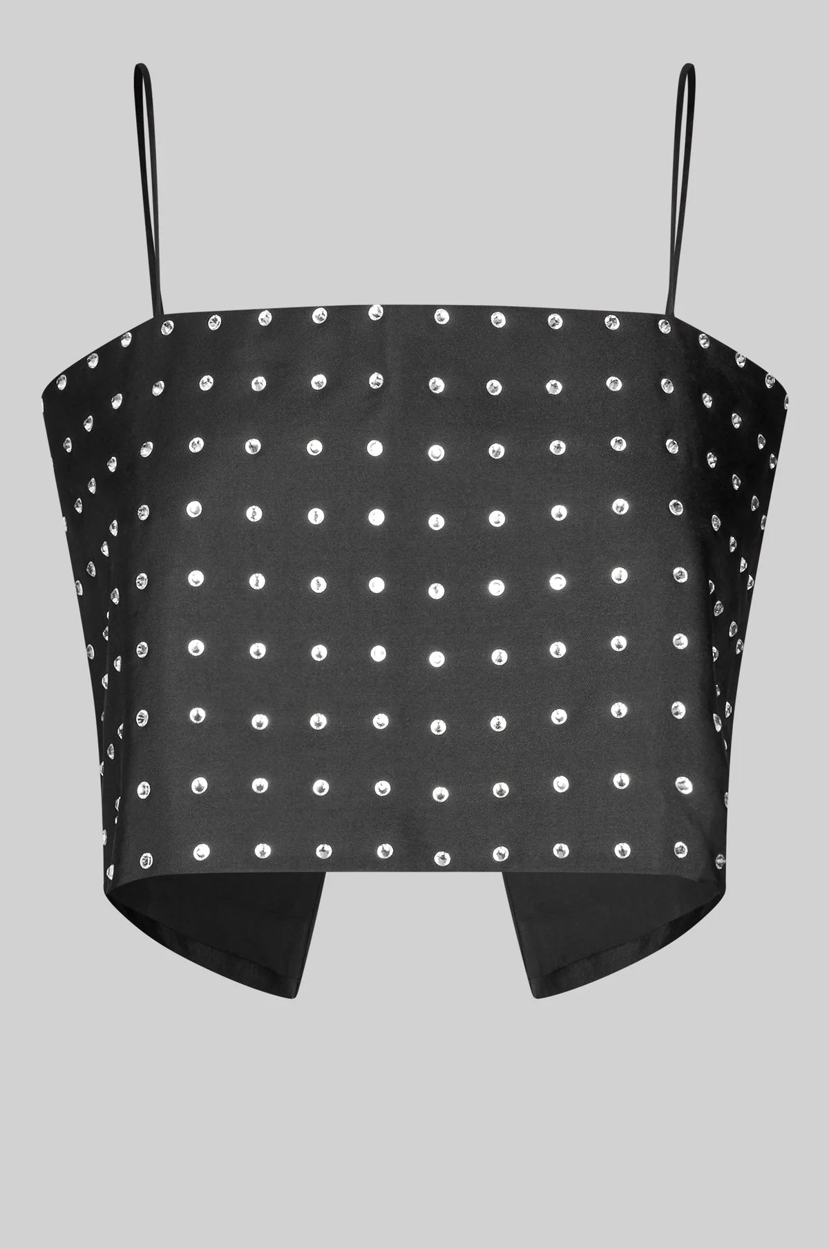 Elegance Top