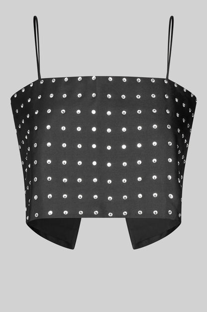 Elegance Top