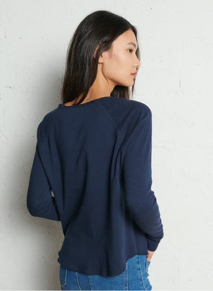 SON31G Navy