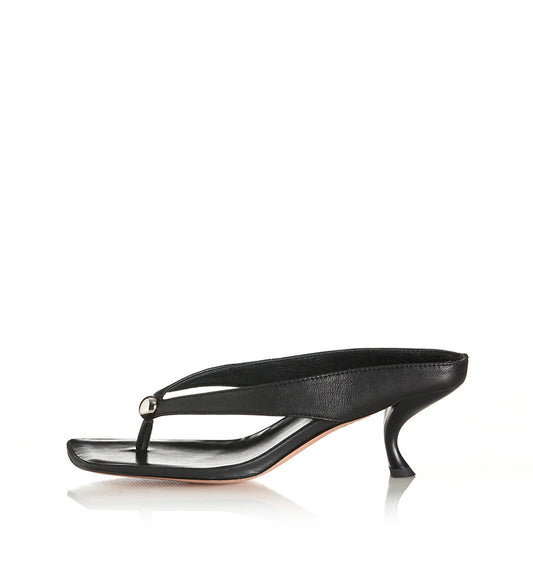Aria Heel
