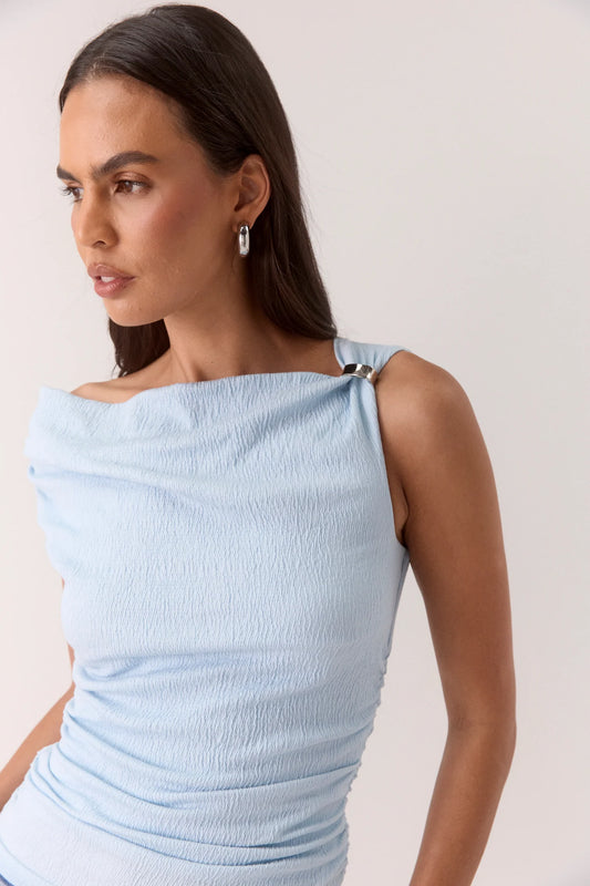 Tahlia Top