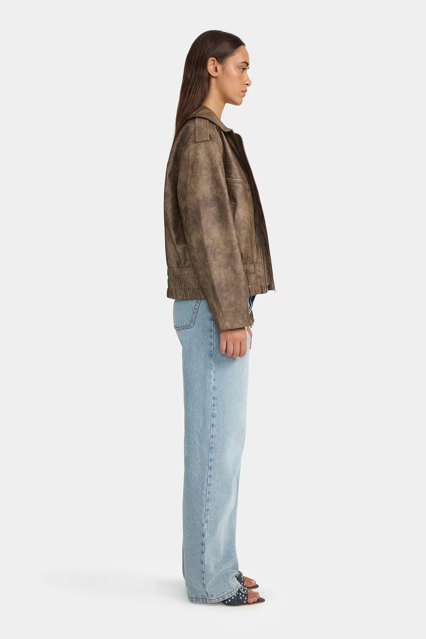 Vyper Bomber