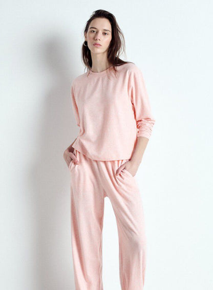 YPA02B - Glazing Melange