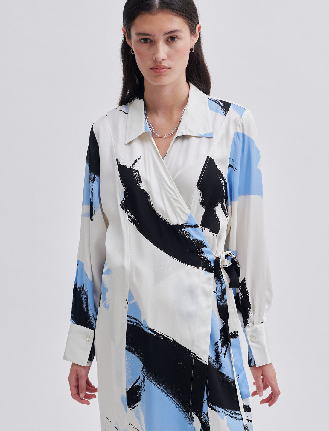 Josie Dress