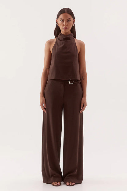Amorey Pant