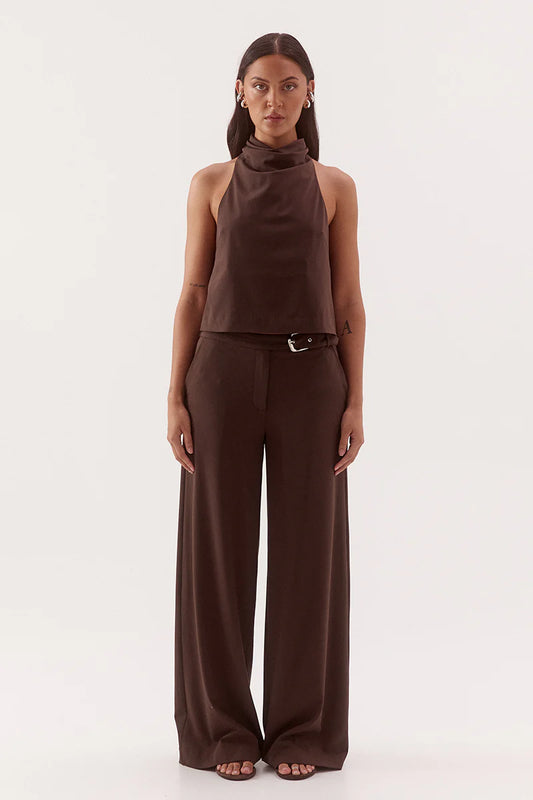Amorey Pant