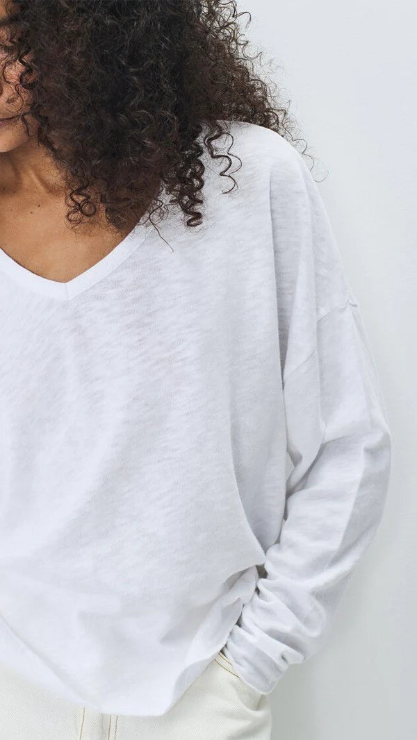 SON02GG L/Sleeve Shirt