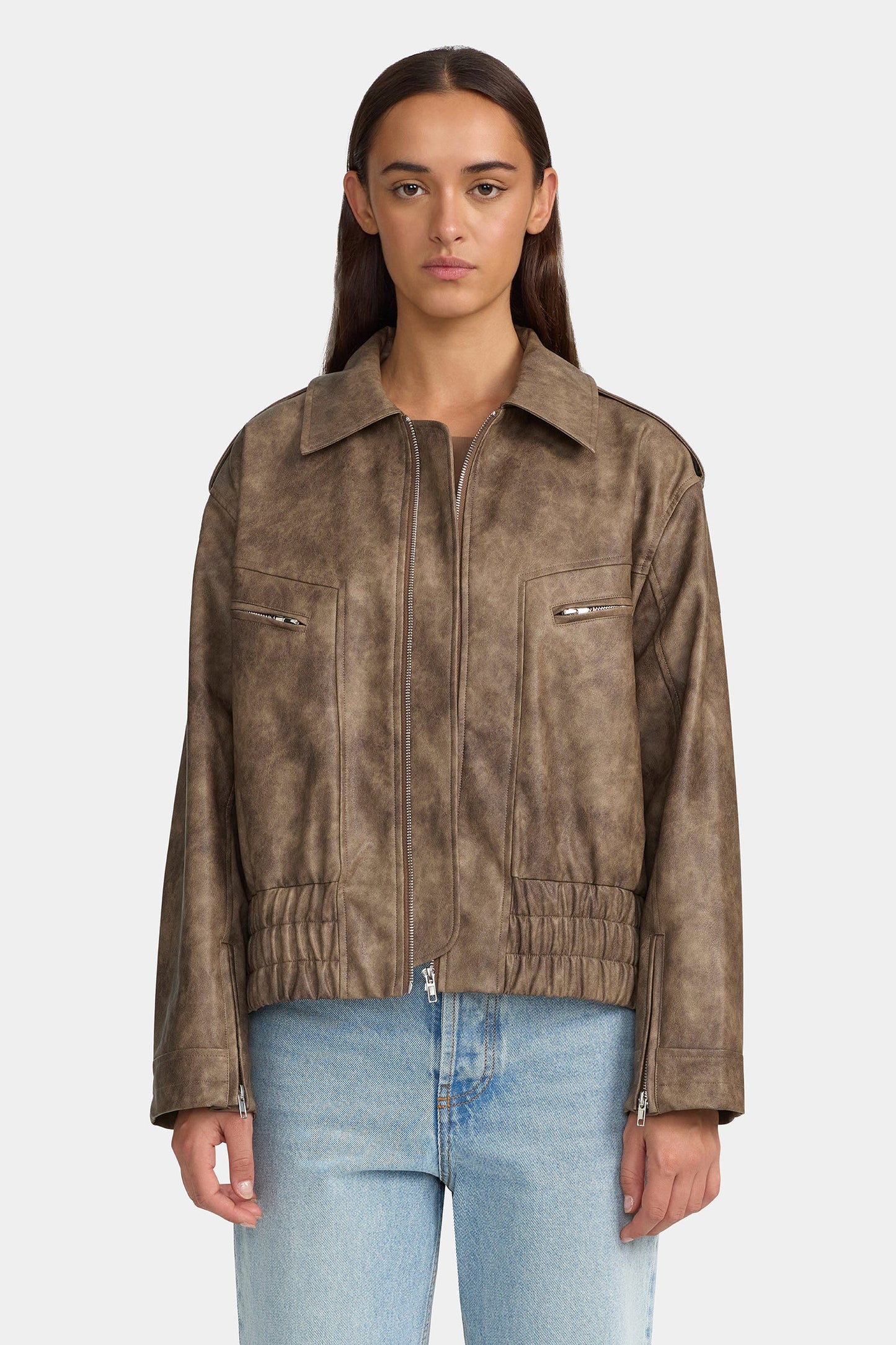 Vyper Bomber