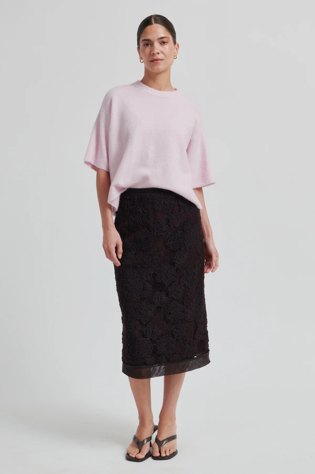Daysee Skirt