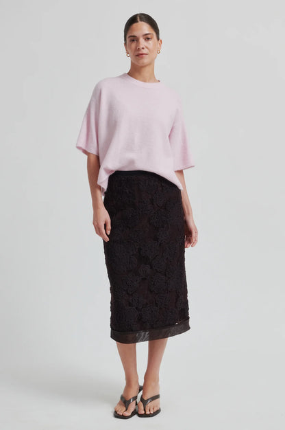 Daysee Skirt