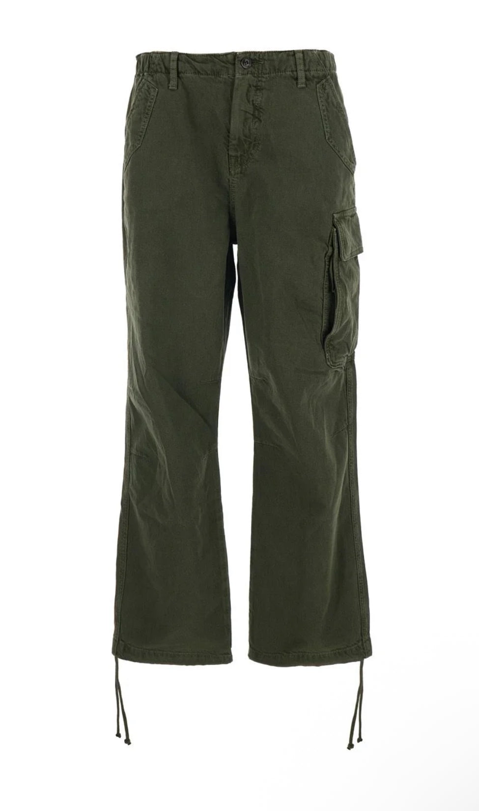 Fino Pant