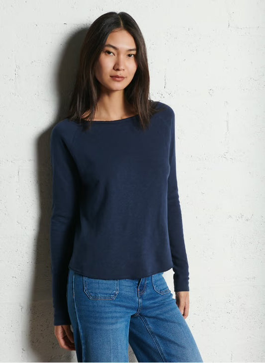 SON31G Navy