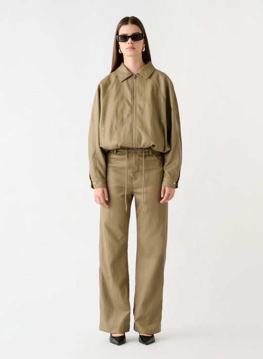 Expression Pant