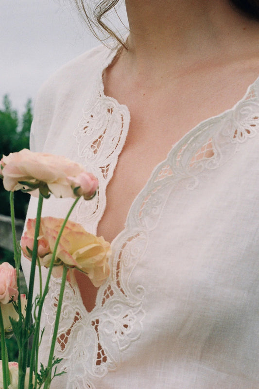 Bellini Dress
