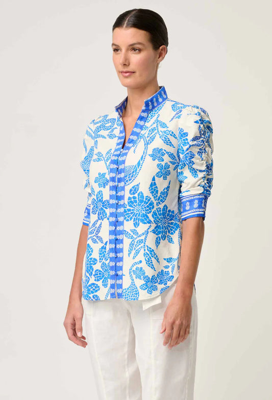 Calantha Shirt