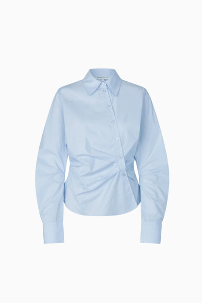 Hill Shirt