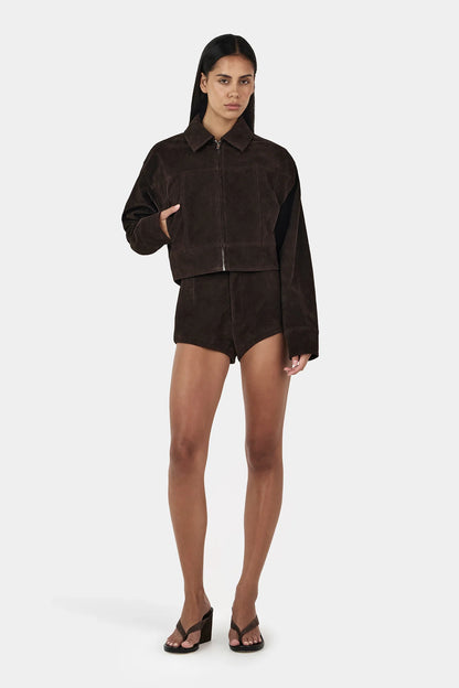 Gina Bomber