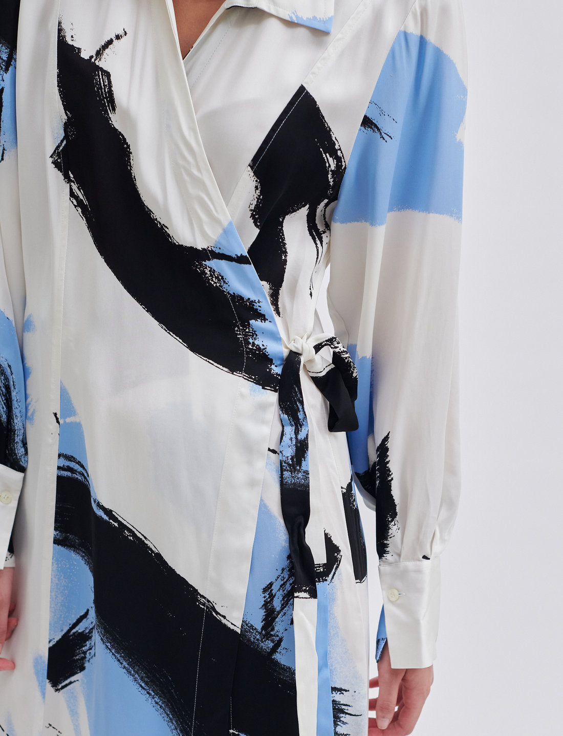 Josie Dress
