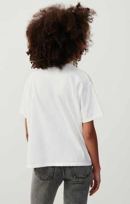 Fiz02A Tee