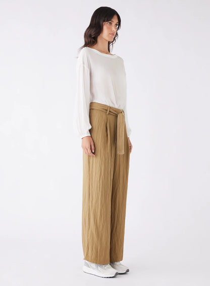 Rebound Pant