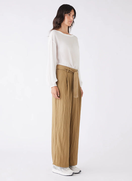 Rebound Pant