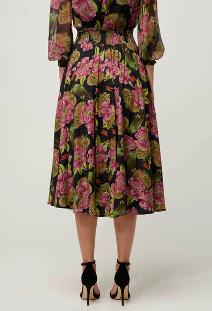 Estrella Skirt