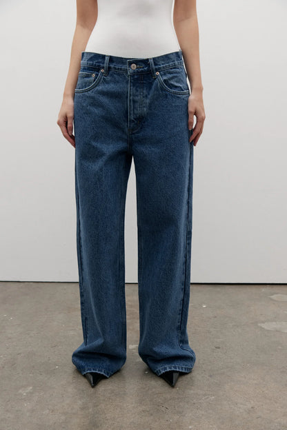 Perry Denim - Denver