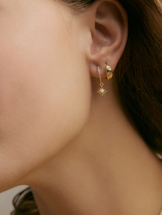 Bobbi Studs