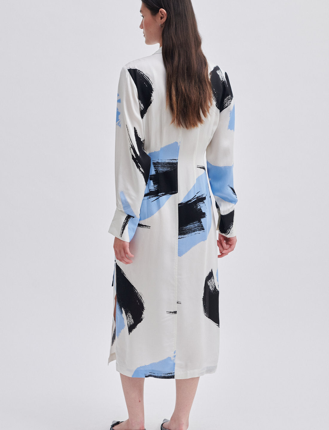 Josie Dress