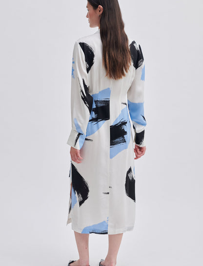 Josie Dress