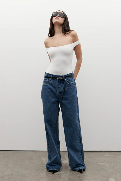 Perry Denim - Denver