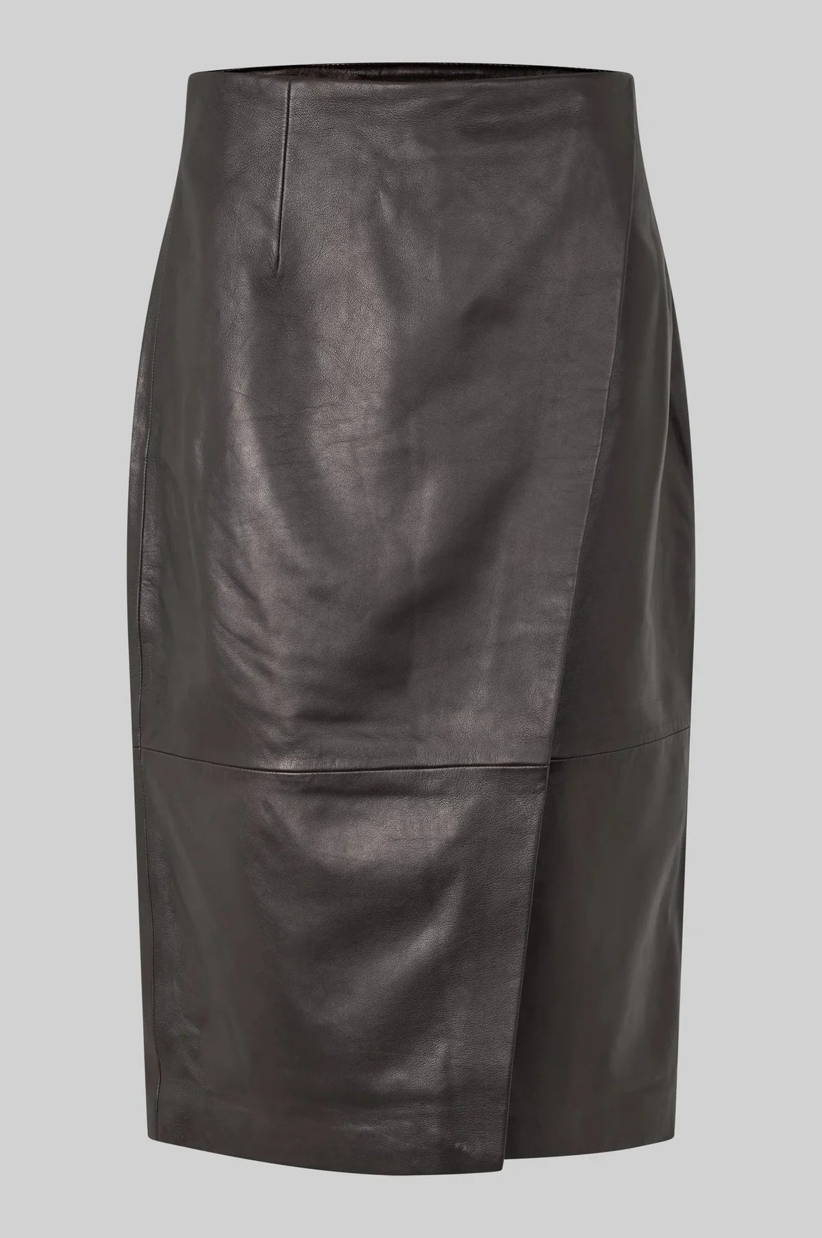 Novel Skirt